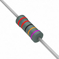 Stackpole Electronics Inc. - RNF14BTC220K - RES 220K OHM 1/4W 0.1% AXIAL