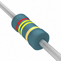 Stackpole Electronics Inc. - RNV14JTL240K - RES 240K OHM 1/4W 5% AXIAL