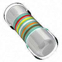 Stackpole Electronics Inc. - MLF14FTC249K - RES SMD 249K OHM 1% 1/4W 0204