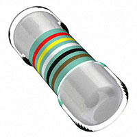 Stackpole Electronics Inc. - MLF14FTC249R - RES SMD 249 OHM 1% 1/4W 0204