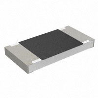 Stackpole Electronics Inc. - RNCF2512DTT499K - RES SMD 499K OHM 0.5% 1/2W 2512