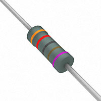 Stackpole Electronics Inc. - RNF14BTD3K28 - RES 3.28K OHM 1/4W 0.1% AXIAL