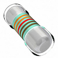 Stackpole Electronics Inc. - MLF14FTC3K32 - RES SMD 3.32K OHM 1% 1/4W 0204