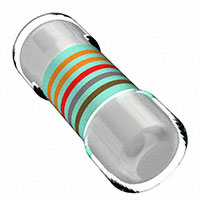 Stackpole Electronics Inc. - MLF14FTC3R32 - RES SMD 3.32 OHM 1% 1/4W 0204