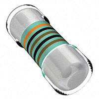 Stackpole Electronics Inc. - MLF14FTC301R - RES SMD 301 OHM 1% 1/4W 0204