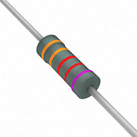 Stackpole Electronics Inc. - RNF14BTT33K2 - RES 33.2K OHM 1/4W 0.1% AXIAL