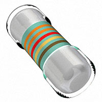 Stackpole Electronics Inc. - MLF14FTC33R2 - RES SMD 33.2 OHM 1% 1/4W 0204