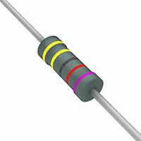 Stackpole Electronics Inc. - RNF14CTC44K8 - RES 44.8K OHM 1/4W .25% AXIAL