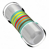 Stackpole Electronics Inc. - MLF14FTC442K - RES SMD 442K OHM 1% 1/4W 0204