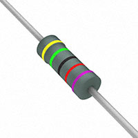 Stackpole Electronics Inc. - RNF14BTE45K0 - RES 45K OHM 1/4W 0.1% AXIAL