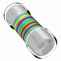 Stackpole Electronics Inc. - MLF14FTC47K5 - RES SMD 47.5K OHM 1% 1/4W 0204