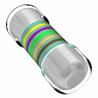 Stackpole Electronics Inc. - MLF14FTD47R5 - RES SMD 47.5 OHM 1% 1/4W 0204