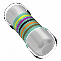 Stackpole Electronics Inc. - MLF12FTC470K - RES SMD 470K OHM 1% 1/2W 0207