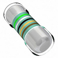 Stackpole Electronics Inc. - MLF14FTC59R0 - RES SMD 59 OHM 1% 1/4W 0204