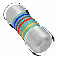 Stackpole Electronics Inc. - MLF12JTD6K80 - RES SMD 6.8K OHM 5% 1/2W 0207