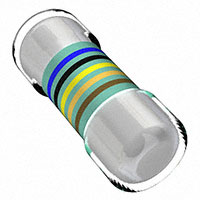 Stackpole Electronics Inc. - MLF14FTD60R4 - RES SMD 60.4 OHM 1% 1/4W 0204