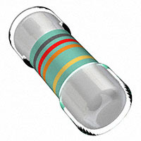 Stackpole Electronics Inc. - MLF12JTD82K0 - RES SMD 82K OHM 5% 1/2W 0207