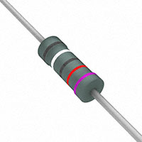 Stackpole Electronics Inc. - RNF14BTE89K8 - RES 89.8K OHM 1/4W 0.1% AXIAL