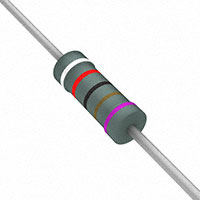 Stackpole Electronics Inc. - RNF14BTC9K20 - RES 9.2K OHM 1/4W 0.1% AXIAL