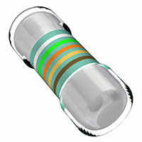 Stackpole Electronics Inc. - MLF14FTC95R3 - RES SMD 95.3 OHM 1% 1/4W 0204