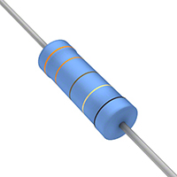 Stackpole Electronics Inc. - ASRM2JA330R - RES 330 OHM 2W 5% AXIAL