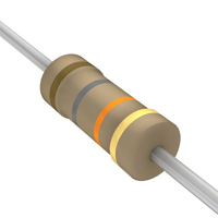 Stackpole Electronics Inc. - CF14JT18K0 - RES 18K OHM 1/4W 5% AXIAL