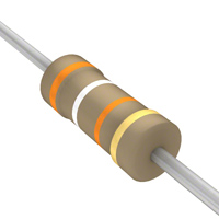 Stackpole Electronics Inc. - PCF14JA39K0 - RES 39K OHM 1/4W 5% AXIAL