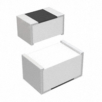 Stackpole Electronics Inc. - CSRF0402FT10L0 - RES SMD 10 MOHM 1% 1/8W 0402