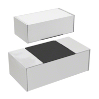 Stackpole Electronics Inc. - HCJ0603ZT0R00 - RES SMD 0 OHM JUMPER 0603