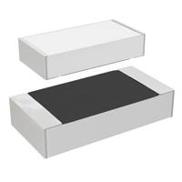 Stackpole Electronics Inc. - HCJ1206ZT0R00 - RES SMD 0 OHM JUMPER 1206