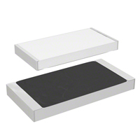 Stackpole Electronics Inc. - HCJ2512ZT0R00 - RES SMD 0 OHM JUMPER 2512