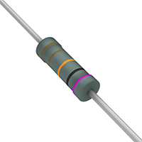 Stackpole Electronics Inc. - RNF12BTC113R - RES 113 OHM 1/2W .1% AXIAL