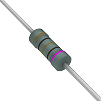 Stackpole Electronics Inc. - RNF14BAC101R - RES 101 OHM 1/4W .1% AXIAL