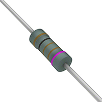 Stackpole Electronics Inc. - RNF14BTC1K01 - RES 1.01K OHM 1/4W .1% AXIAL