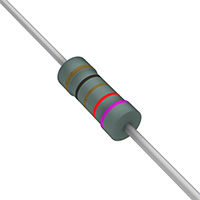 Stackpole Electronics Inc. - RNF14BTC10K1 - RES 10.1K OHM 1/4W .1% AXIAL