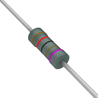 Stackpole Electronics Inc. - RNF14BTC1K20 - RES 1.2K OHM 1/4W .1% AXIAL