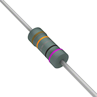 Stackpole Electronics Inc. - RNF14BAE138R - RES 138 OHM 1/4W .1% AXIAL