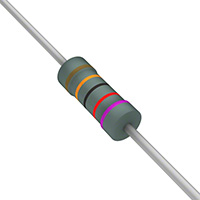 Stackpole Electronics Inc. - RNF14BTD13K0 - RES 13K OHM 1/4W .1% AXIAL