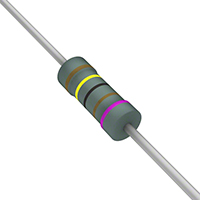 Stackpole Electronics Inc. - RNF14BAE1K40 - RES 1.4K OHM 1/4W .1% AXIAL