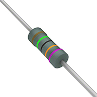 Stackpole Electronics Inc. - RNF14BTE150K - RES 150K OHM 1/4W .1% AXIAL