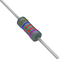 Stackpole Electronics Inc. - RNF14BTD16K2 - RES 16.2K OHM 1/4W .1% AXIAL