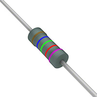 Stackpole Electronics Inc. - RNF14BTD16K5 - RES 16.5K OHM 1/4W .1% AXIAL