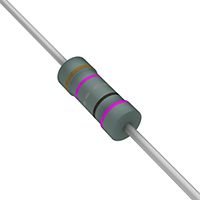 Stackpole Electronics Inc. - RNF14BAC178R - RES 178 OHM 1/4W .1% AXIAL