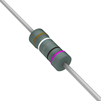 Stackpole Electronics Inc. - RNF14BAE198R - RES 198 OHM 1/4W .1% AXIAL