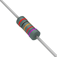 Stackpole Electronics Inc. - RNF14BTD20K3 - RES 20.3K OHM 1/4W .1% AXIAL