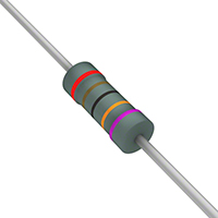 Stackpole Electronics Inc. - RNF14BTC210K - RES 210K OHM 1/4W .1% AXIAL