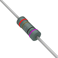 Stackpole Electronics Inc. - RNF14BAE218R - RES 218 OHM 1/4W .1% AXIAL