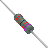 Stackpole Electronics Inc. - RNF14BTD21K0 - RES 21K OHM 1/4W .1% AXIAL