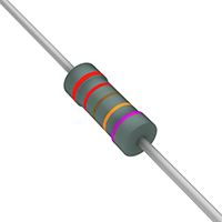 Stackpole Electronics Inc. - RNF14BTC221K - RES 221K OHM 1/4W .1% AXIAL