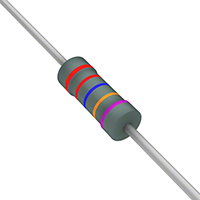 Stackpole Electronics Inc. - RNF14BTE226K - RES 226K OHM 1/4W .1% AXIAL